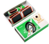 Petice Vulcanizare 24 Bucati MXR50095, Reparatie Anvelope Camera