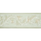 Bordura de tapet Neapolis 00301