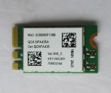 Card Qualcomm Atheros QCNFA435 NFA435A
