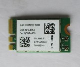 Cumpara ieftin Card Qualcomm Atheros QCNFA435 NFA435A