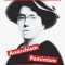 The Essential Emma Goldman-Anarchism, Feminism, Liberation (Warbler Classics Annotated Edition)