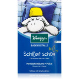 Cumpara ieftin Kneipp Sleep Well sare de baie 60 g