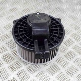 Ventilator aeroterma MAZDA 6 Estate GJ, GL 2013 OEM: 872700-5760,HB111DN20