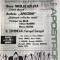 Apostrof, nr. 8, 1995
