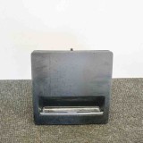 Scrumiera Originala Skoda Superb II 3T4 (2008-2015) OEM 3T0863284A 3T0857961B