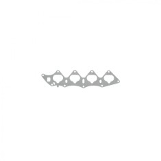 Garnitura galerie admisie HONDA CIVIC VI cupe (EJ EM1) 1.6 i Vtec 1999-2000 CORTECO 450240P