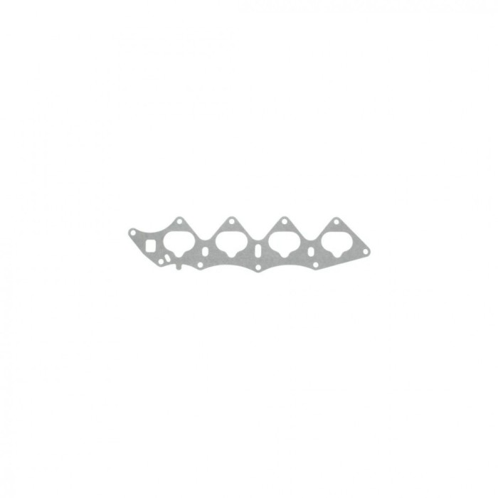 Garnitura galerie admisie HONDA CIVIC VI Hatchback (EJ EK) 1.6 VTi (EK4) 1995-2001 CORTECO 450240P
