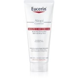 Eucerin AtopiControl crema calmanta pentru piele atopica 100 ml