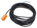 Senzor inductiv IFM ELECTRONIC