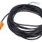 Senzor inductiv IFM ELECTRONIC
