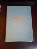 Hidroameliorările &icirc;n Republica Populară Rom&acirc;nă (Planse) - V. Blidaru, I. Georgescu, I.M. Gheorghiu, D. Vlădescu