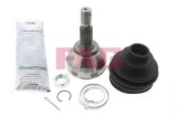 FAG 771 0099 30 Set articulatie, planetara
