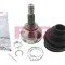 FAG 771 0099 30 Set articulatie, planetara
