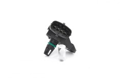 BOSCH 0 261 230 299 Senzor, presiune galerie admisie