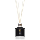 Erbario Toscano Fumo di Oppio difuzor de aroma 250 ml
