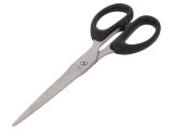 Foarfece Antistatice ESD 180mm