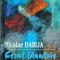 Nicolae Dabija - Cerul launtric