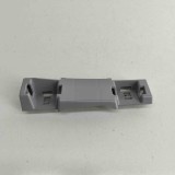 Suport prag lateral st&acirc;nga față MERCEDES-BENZ S W222, V222, X222 2013 OEM: A2226980127 28024731