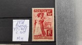 1938-Franta-YT401-MH