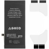 Acumulator Baterie Apple iPhone XR + Adeziv Montaj