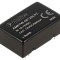 Convertor DC/DC 6W 18&divide;75VDC