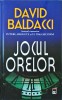David Baldacci - Jocul orelor, Rao