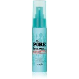 Benefit The POREfessional Super Setter fixator make-up 30 ml