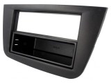 Cadru Radio Auto Seat Negru