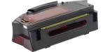 Recipient colector de praf pentru aspirator IROBOT, 4482326, pentru ROOMBA 980