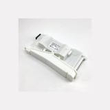 Placă electronică pentru mașină de spălat vase BOSCH 00659587 Original