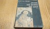 JURNALUL UNUI JURNALIST FARA JURNAL, Ion D. Sirbu, Vol. I, Editura Scrisul Romanesc, 1991, Biografii, Memorii si Jurnale