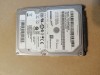 Hdd Hard Disk Seagate Samsung Spinpoint M8 ST1000LM024 (HN-M101MBB 1TB 1 terra