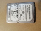 hdd Hard Disk Seagate Samsung Spinpoint M8 ST1000LM024 (HN-M101MBB 1TB 1 terra