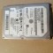hdd Hard Disk Seagate Samsung Spinpoint M8 ST1000LM024 (HN-M101MBB 1TB 1 terra