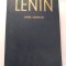 Lenin-opere complete