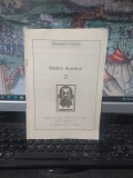Descoperiri &icirc;n Daniel. Studiul Numărul 2. O avanpremieră a viitorului, c. 2000, 030