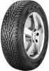 Cauciucuri de iarna Nokian WR D4 ( 185/55 R15 86H XL )