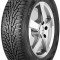 Cauciucuri de iarna Nokian WR D4 ( 225/40 R18 92V XL )