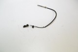 MERCEDES-BENZ SPRINTER 3-t Furgon 906 2008 OEM: A0009058804 SKU: 2619008