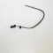 Senzor de temperatură MERCEDES-BENZ SPRINTER 3-t Furgon 906 2008 OEM: A0009058804 2619008
