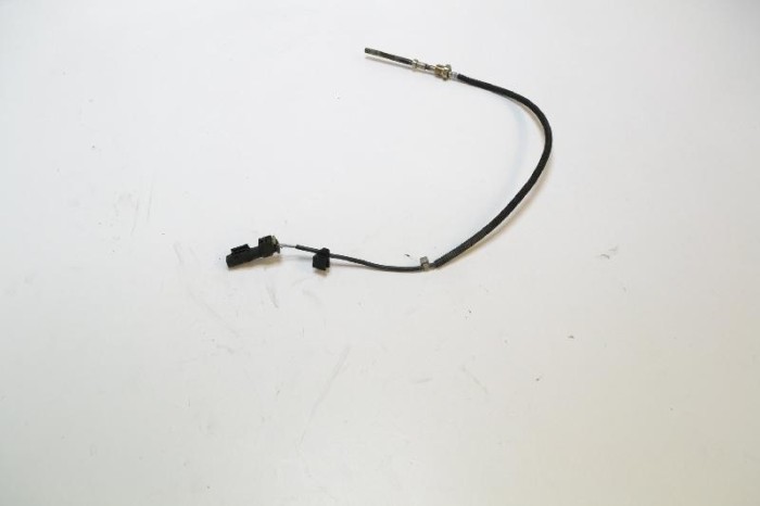 Senzor de temperatură MERCEDES-BENZ SPRINTER 3-t Furgon 906 2008 OEM: A0009058804 2619008