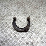 Bascula Brat Suspensie Dreapta Fata Hyundai Sonata V NF 2005 Originala