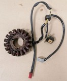 Stator Kawasaki ER500 ER-5 Twister 1997-2006