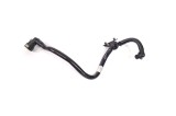 Tub de vacuum PORSCHE 911 991 2015 OEM: 99135557704 13895720