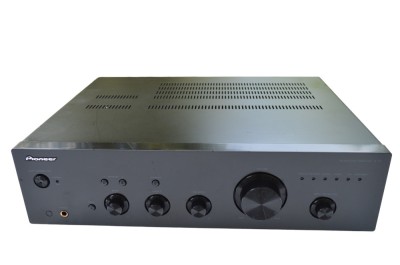 Amplificator Pioneer A 10 foto