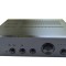 Amplificator Pioneer A 10