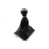 Maneta Schimbator VW Passat CC B6 B7 Nuca Accesorii Auto