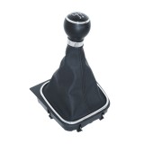 NUCA SCHIMBATOR CU MANSON PENTRU VW JETTA 7 2005-5 TREPTE