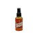 Spray Benzar Mix Method Feeder 50ml Miere Capsuni