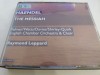 The Messiah - Handel, 2 cd
